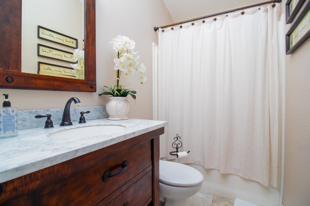 Detail Gallery Image 8 of 32 For 1205 Cypress St #17,  San Dimas,  CA 91773 - 3 Beds | 2 Baths