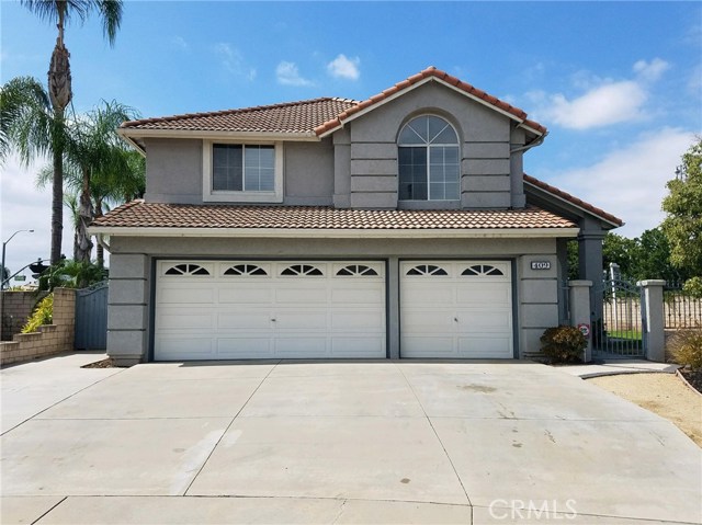 409 Tidland Circle, Placentia, CA 92870