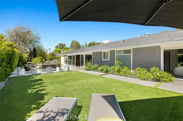 Detail Gallery Image 27 of 33 For 1849 Commodore Rd, Newport Beach,  CA 92660 - 3 Beds | 2 Baths