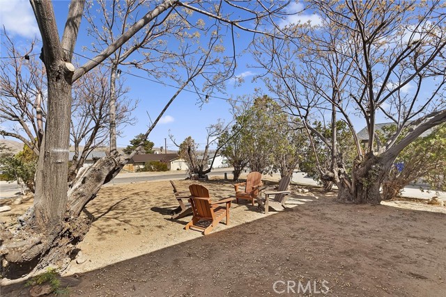 Detail Gallery Image 26 of 29 For 61531 Sunburst, Joshua Tree,  CA 92252 - 3 Beds | 2 Baths