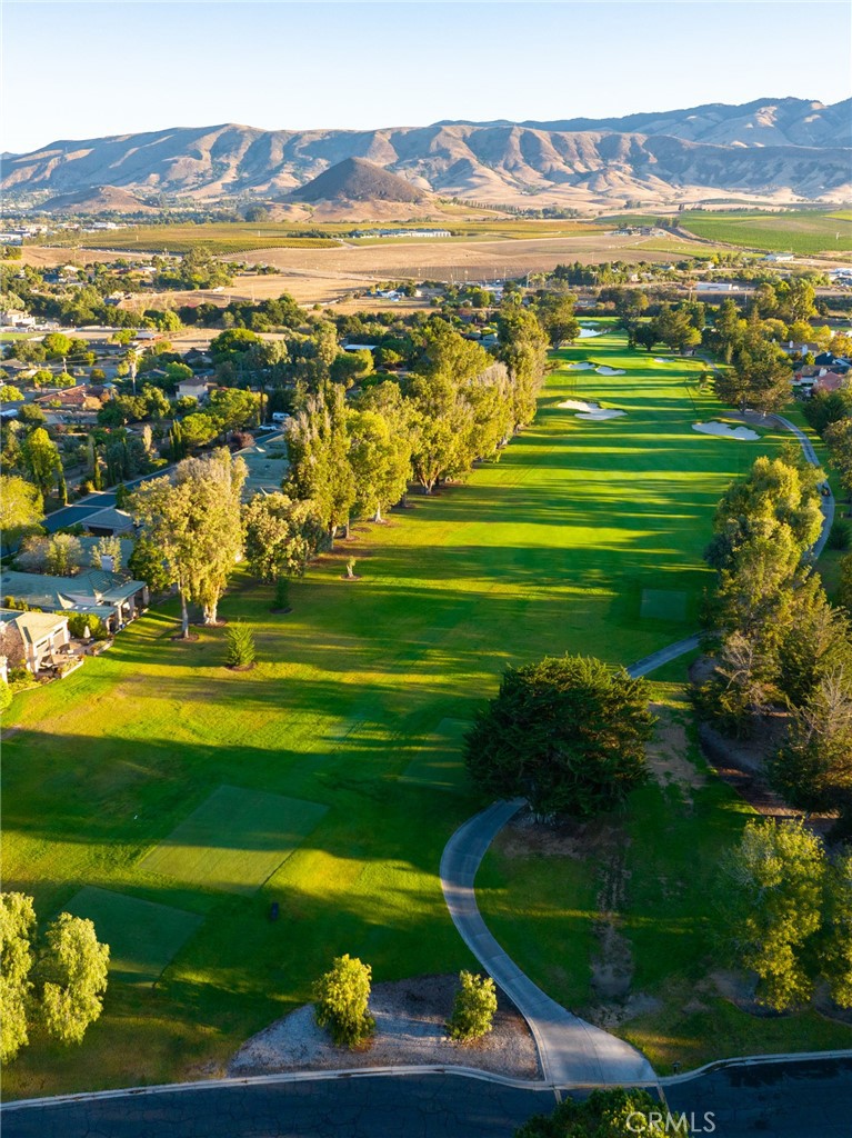 MLS #NS25194884 image #46