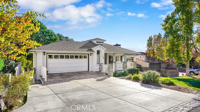 Detail Gallery Image 34 of 35 For 31682 via Coyote, Coto de Caza,  CA 92679 - 4 Beds | 3/1 Baths