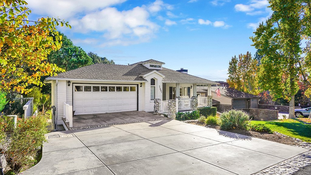 MLS #PW25271264 image #33