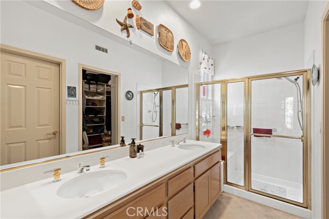 Detail Gallery Image 20 of 66 For 40461 via Siena, Murrieta,  CA 92562 - 2 Beds | 2 Baths