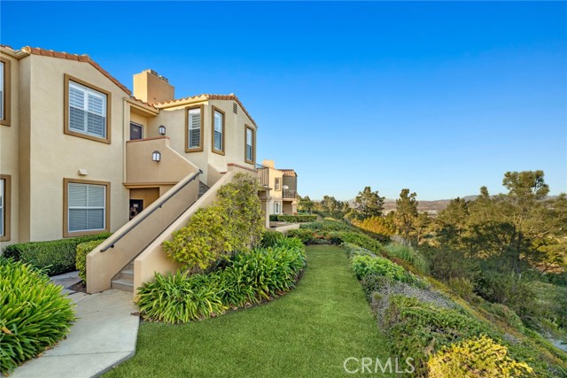 Detail Gallery Image 24 of 47 For 38 Verdin Ln, Aliso Viejo,  CA 92656 - 2 Beds | 2/1 Baths