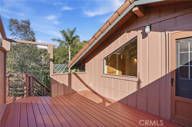 Image 36 of 44 For 1251 Mesa Oaks