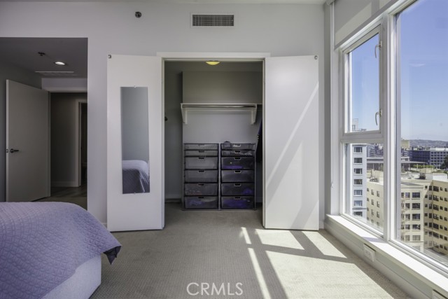 Detail Gallery Image 25 of 51 For 411 W Seaside Way #1103,  Long Beach,  CA 90802 - 2 Beds | 2 Baths