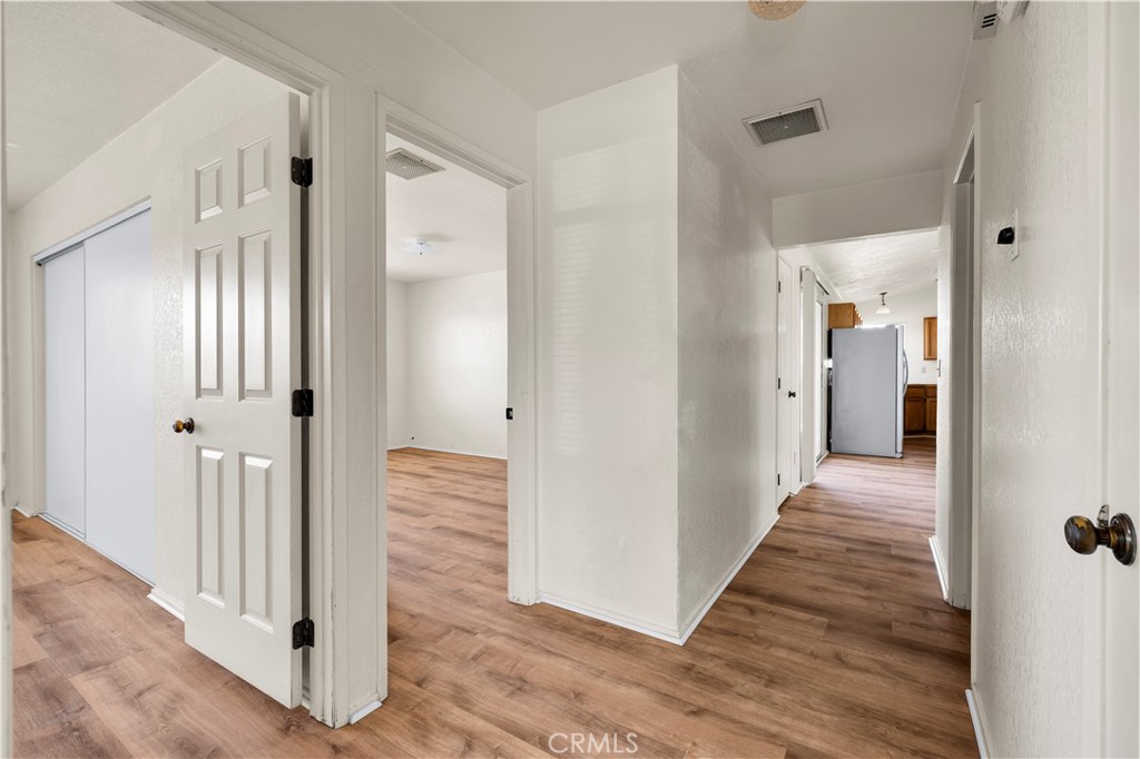 MLS #JT25258497 image #12