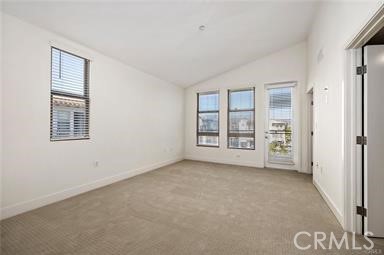 Detail Gallery Image 25 of 30 For 536 Brea Bld, Brea,  CA 92821 - 3 Beds | 3 Baths