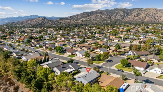Detail Gallery Image 57 of 60 For 1346 Beaver Way, La Verne,  CA 91750 - 4 Beds | 2 Baths