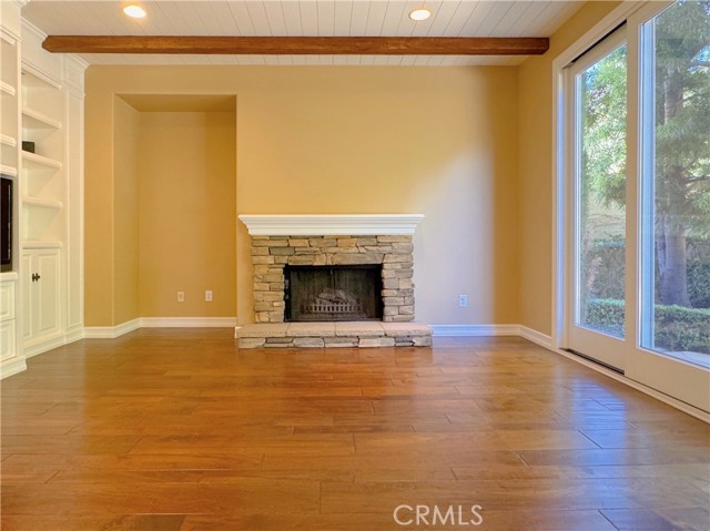 Detail Gallery Image 7 of 33 For 18 Renata, Newport Coast,  CA 92657 - 4 Beds | 3 Baths