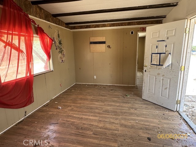Detail Gallery Image 13 of 15 For 46123 Fairview Rd, Newberry Springs,  CA 92365 - 6 Beds | 5 Baths