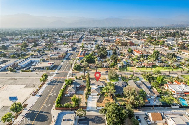 Detail Gallery Image 11 of 19 For 114 E Dexter St, Covina,  CA 91723 - 0 Beds | 1 Baths