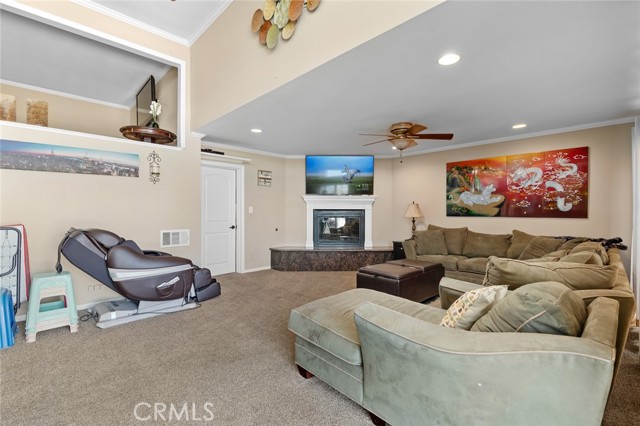 Image 50 of 75 For 13545 Anchor Drive