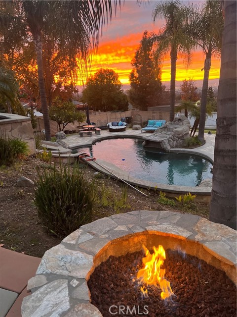8967 Citation Court, Rancho Cucamonga CA: https://media.crmls.org/medias/53137ff9-1bfe-4323-a11f-517a02bf36eb.jpg