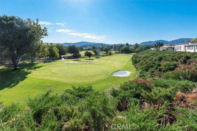 Detail Gallery Image 34 of 34 For 26428 Circle Knoll Ct, Newhall,  CA 91321 - 2 Beds | 2 Baths