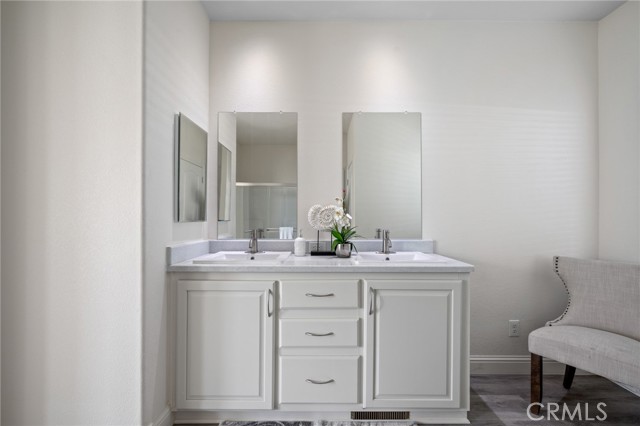 Detail Gallery Image 39 of 65 For 3800 Bradford St #233,  La Verne,  CA 91750 - 3 Beds | 2 Baths