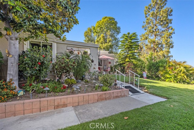 Image 3 for 394 Avenida Castilla #E, Laguna Woods, CA 92637