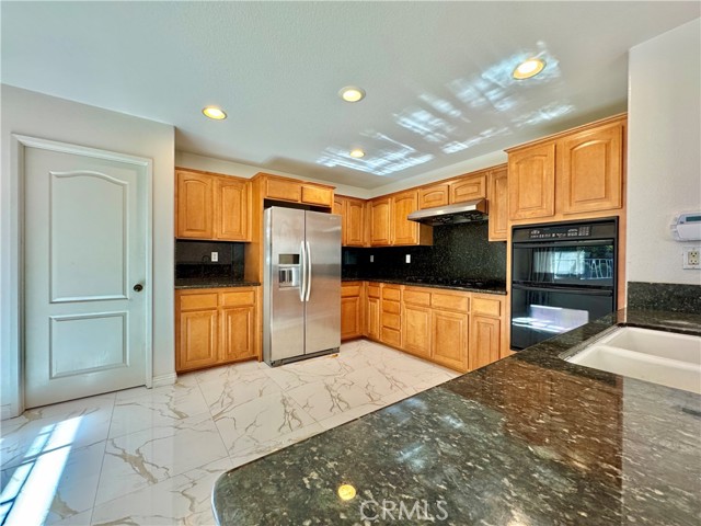 Detail Gallery Image 15 of 49 For 16612 China Berry Ct, Chino Hills,  CA 91709 - 4 Beds | 3/1 Baths