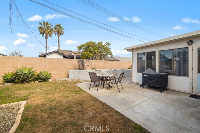 Detail Gallery Image 44 of 54 For 6021 Ivory Cir, Huntington Beach,  CA 92647 - 4 Beds | 2 Baths