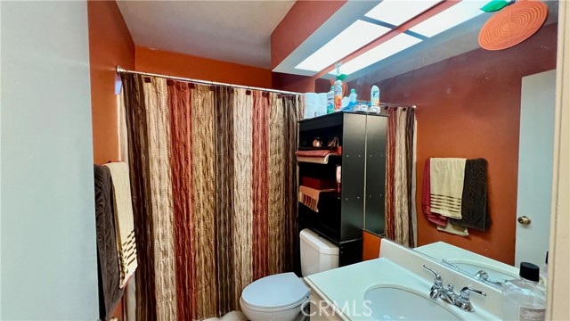Detail Gallery Image 20 of 40 For 6350 Gage Ave #209,  Bell Gardens,  CA 90201 - 2 Beds | 2 Baths