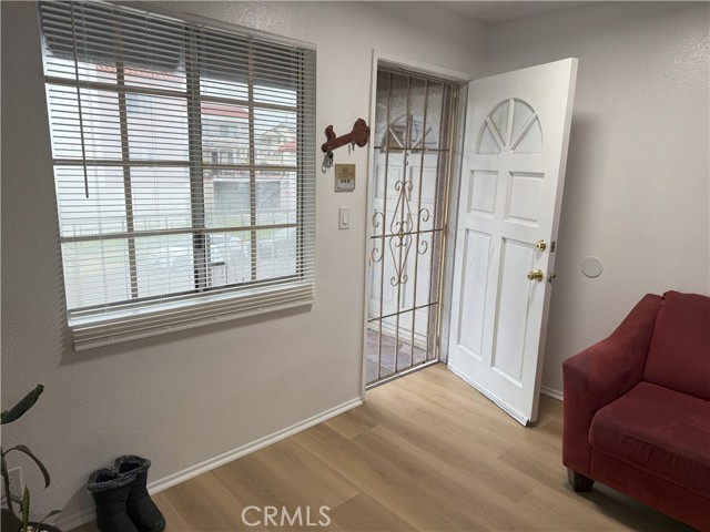 Detail Gallery Image 18 of 69 For 3702 W 126th St, Hawthorne,  CA 90250 - – Beds | – Baths