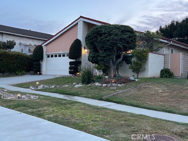 Detail Gallery Image 1 of 50 For 25541 Rolling Hills Way, Torrance,  CA 90505 - 3 Beds | 3 Baths