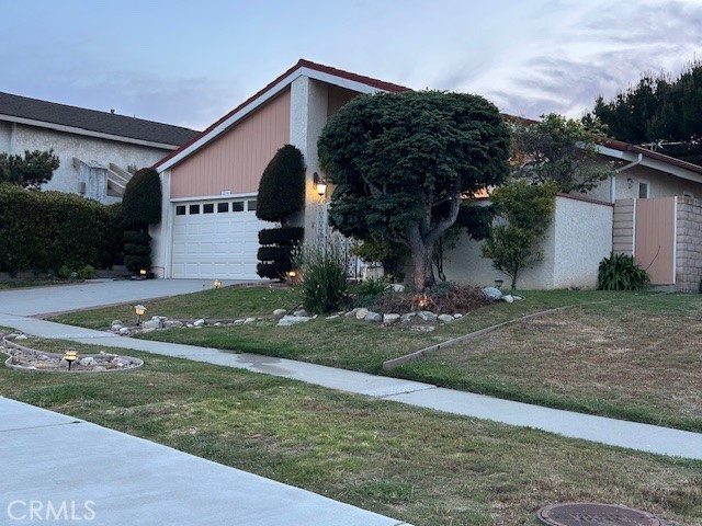 25541 Rolling Hills Way