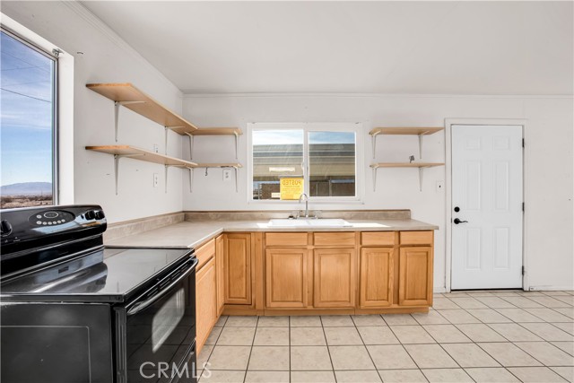 Detail Gallery Image 14 of 29 For 69054 Pole Line Rd, Twentynine Palms,  CA 92277 - 1 Beds | 1 Baths