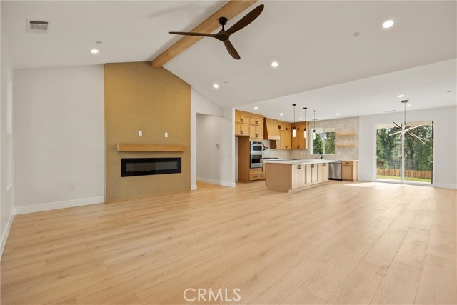 Detail Gallery Image 11 of 43 For 6006 Kibler, Paradise,  CA 95969 - 3 Beds | 2 Baths