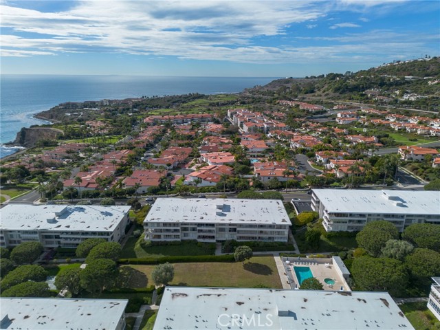 Detail Gallery Image 60 of 68 For 32646 Coastsite, Rancho Palos Verdes,  CA 90275 - 2 Beds | 2 Baths