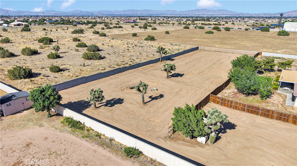 MLS #HD25117049 img 4