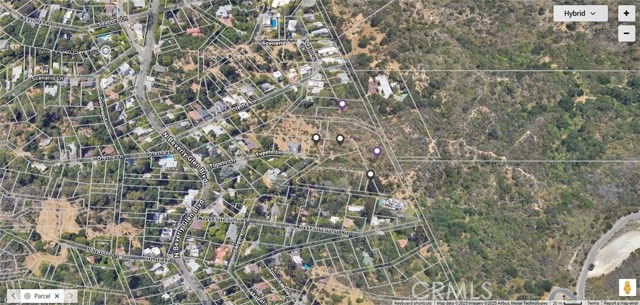 Front Image Thumbnail for CRDW26158271