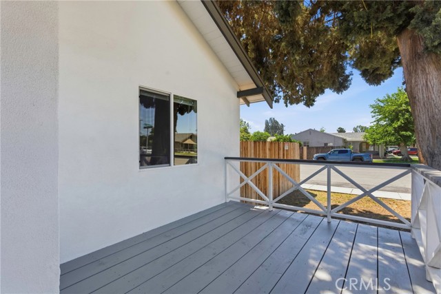 Detail Gallery Image 10 of 49 For 201 Lincoln St, Bakersfield,  CA 93305 - 3 Beds | 2 Baths