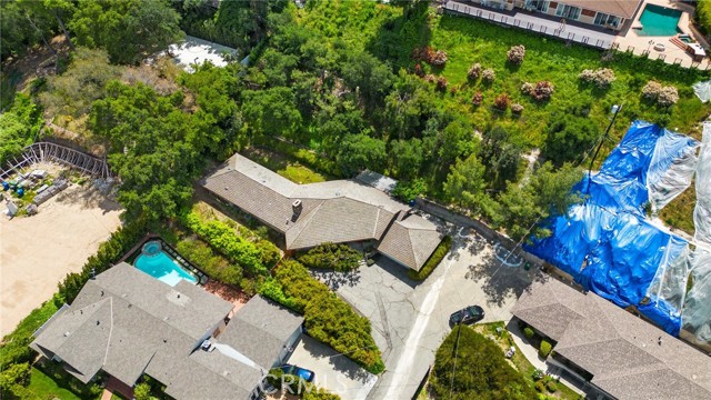 4067 Hayvenhurst Drive, Encino, CA, 91436 4067 Hayvenhurst Drive, Encino, CA, 91436