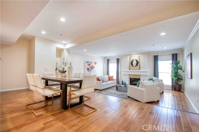 Drew Fenton | 12011 Goshen Los Angeles CA | MLS: 7466381 Drew Fenton | 12011 Goshen Los Angeles CA | MLS: 7466381