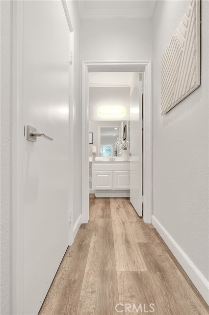Detail Gallery Image 32 of 51 For 300 N El Molino Ave #118,  Pasadena,  CA 91101 - 2 Beds | 2 Baths