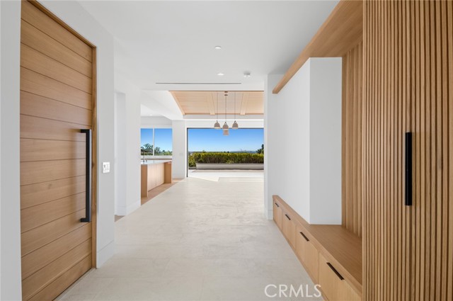 Detail Gallery Image 3 of 34 For 4607 Dorchester Rd, Corona Del Mar,  CA 92625 - 4 Beds | 4/1 Baths