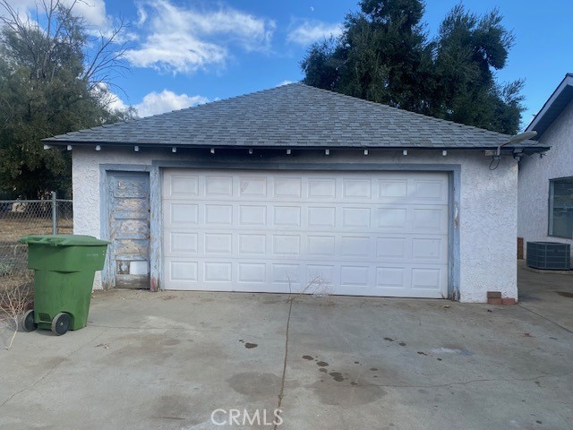 MLS #EV24175621 img 21