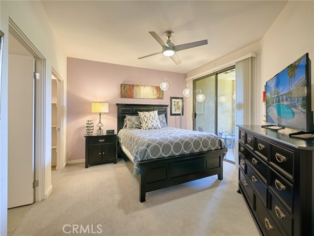 Image 20 for 960 Palm Canyon DR #102