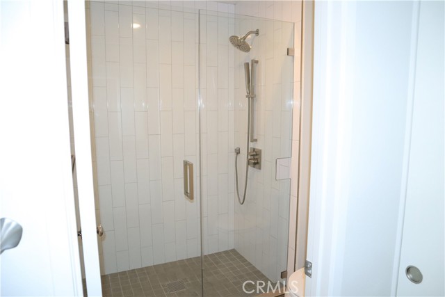 Detail Gallery Image 13 of 14 For 7 Cloudcrest, Aliso Viejo,  CA 92656 - 2 Beds | 2 Baths