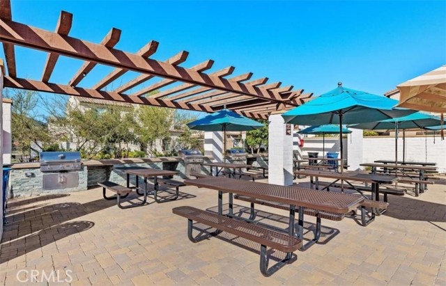 Detail Gallery Image 48 of 60 For 235 Triumph Ln, San Marcos,  CA 92078 - 4 Beds | 3/1 Baths