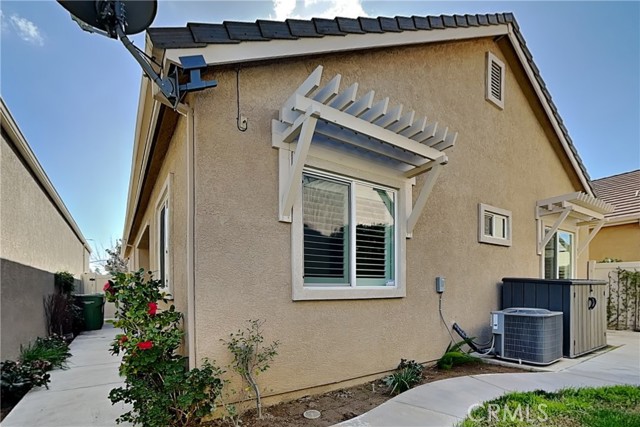 Detail Gallery Image 49 of 75 For 2091 State, Turlock,  CA 95380 - 2 Beds | 2 Baths