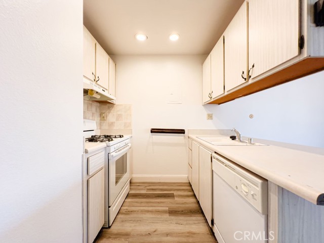 Detail Gallery Image 5 of 27 For 2255 Cahuilla St #52,  Colton,  CA 92324 - 1 Beds | 1 Baths