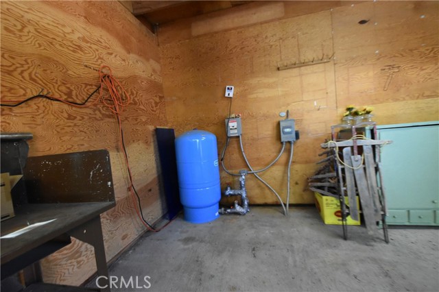 Detail Gallery Image 34 of 58 For 5409 N State Highway 3, Etna,  CA 96027 - 4 Beds | 2/1 Baths