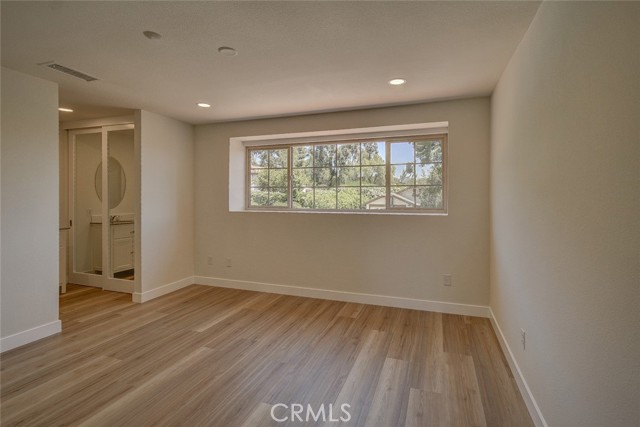 1302 Cadena, San Clemente CA: https://media.crmls.org/medias/5315107b-6055-4567-b7e2-2d6a42e7bef4.jpg