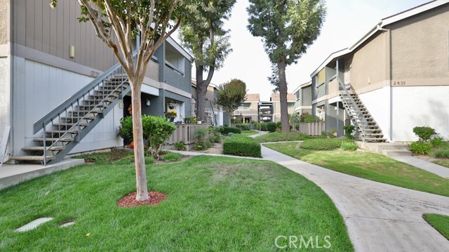 Detail Gallery Image 25 of 39 For 2829 S Fairview St #B,  Santa Ana,  CA 92704 - 2 Beds | 2 Baths