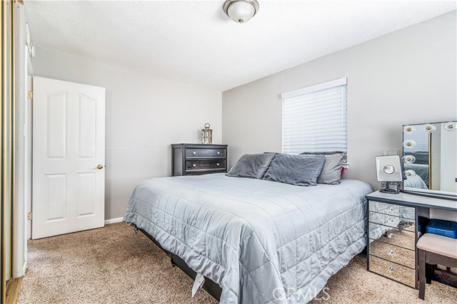Detail Gallery Image 16 of 19 For 1521 W Cherry Ave, Lompoc,  CA 93436 - 3 Beds | 2 Baths