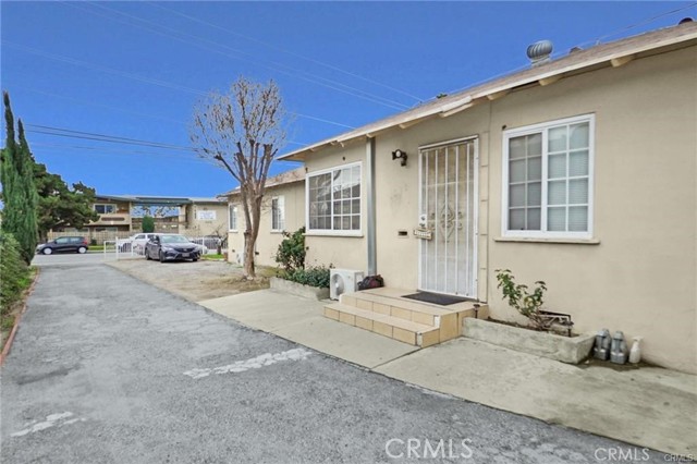 Detail Gallery Image 19 of 19 For 1303 1305 E Kingsley Ave, Pomona,  CA 91767 - 4 Beds | 2 Baths