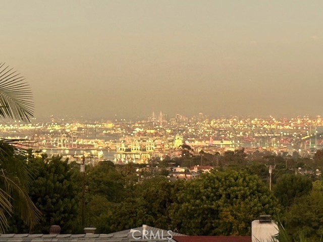 2165 W General Street, Rancho Palos Verdes CA: https://media.crmls.org/medias/53152e89-7b5c-493c-9276-b3301b67ba2c.jpg